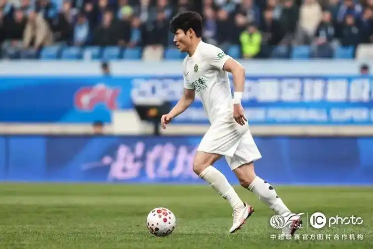 多特蒙德 VS 国际米兰